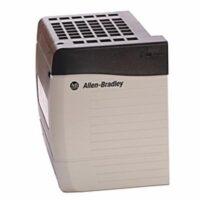 1756-PB75 POWER SUPPLY