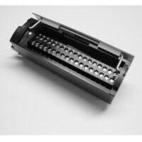 1756-TBCH 36 PIN SCREW CLAMP BLOCK
