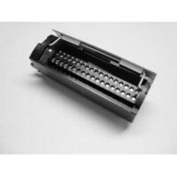 1756-TBNH 20 POSITION NEMA SCREW CLA