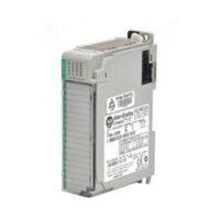 CompactLogix 16 Pt 24VDC Protected D/O Module