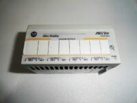 1794-OE4  ANALOG OUTPUT MODULE 12 B