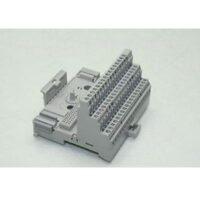 1794-TB3 TERMINAL BASE, 3-WIRE