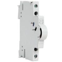AUXILIARY CONTACT 1NO1NC UL