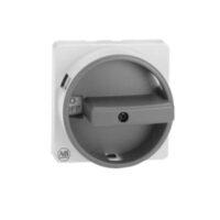194E-E32-1753 Load Switch
