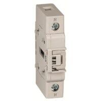 194E-E32-TN Neutral Terminal