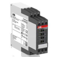 Time relay CT-MXS.22S