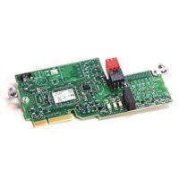 PF750 SAFE TORQUE-OFF OPT MODULE