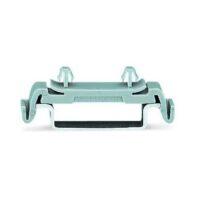 DIN holder for Gemalto BGS2T modem