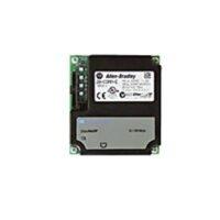 20-COMM-E COMMUNIC. OPTION ETHERNET
