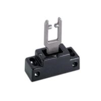 Guardmaster Actuator for Use with TLS-GD2 Interlock Safety Switch