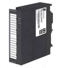 CAN 300 MASTER MODULFOR S7-300