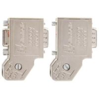 PROFIBUS CONNECTOR 35 WITH PG