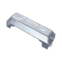 Handle cover 00