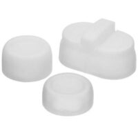 800F-AB7 Sealing Cap