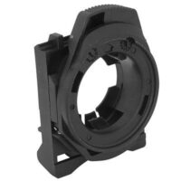 (A) 800F-ALP Latch