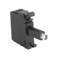 800F-N3R LED Lamp