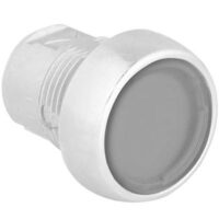 800FP-LF7 Push Button Clear