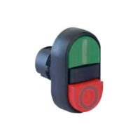 Ill. Push Button Multi-function