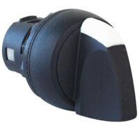 800FP-SB32 Selector Switch