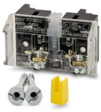 800TXD1 30mm Contact Block