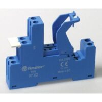 Relay Socket for 46.52