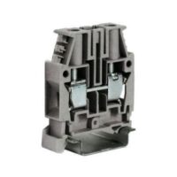 Cabur Riviliitin 1000V, 24A