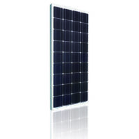 (X) Panel 90Wp Mono 1200*554mm