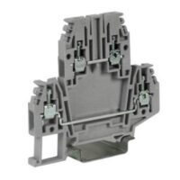 Cabur Riviliitin 2.5mm², 24A, 630V