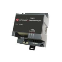 EX-A2X Expansion Module Adapter