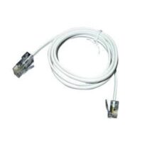 CABLE, XL-EXP-PLC, RJ45-RJ45, 4 M