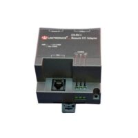 EX-RC1 I/O Laajennusadapteri