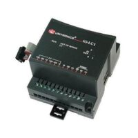 I/O Expansion Module 1 Loadcell Inputs 1 Digital In 2 Out