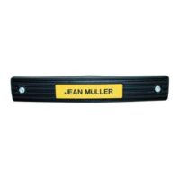 Handle Connecting Kit VBS-SL3x2(6)