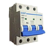 NB1-63 3D 6A 6kA