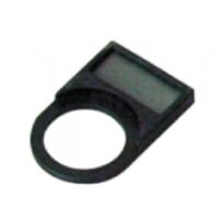 NP2-BZ Label frame