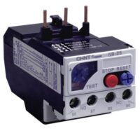 Thermal Overload Relay NR 9-13A