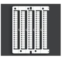 Cabur Merkintäkilpi 10mm