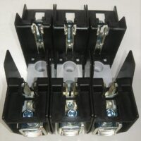 U00-3IGZ/F70-KU00/1/H