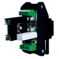 Battery Charger 10A 12-24VDC