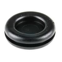 PLIO Membrane Grommets DG-PVC 13.5