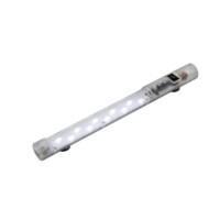 Kaappivalaisin LED 025 magneettikiinnitys