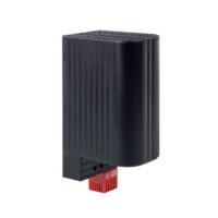 Stego Kaappilämmitin CSF 060 50W 120-240V 2,5A