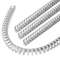 (A) Flexible tube with tape GMF HF-40T