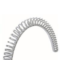 SES Sterling Pienoisjohdinkouru GMF HF-30T