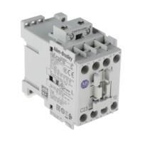Allen-Bradley Kontaktori 3P 23A 230V AC Rockwell automation