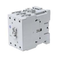 Contactor 3P 60A 230V AC 50/60Hz