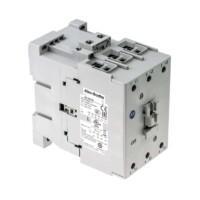 100-C Kontaktori 85A, 3-napa, 45kW, 230 V AC kela Rockwell Automation
