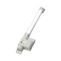Stego Kaappivalaisin LED 121 230VAC 500mm PIR ruuvikiinnitys