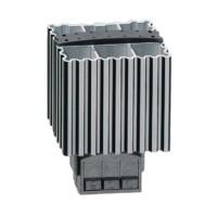 Stego HG 140 Kaappilämmitin 45W 110-250V AC/DC - Klinkmann