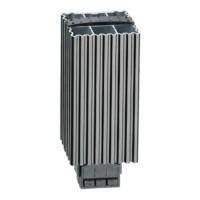 Stego HG 140 Kaappilämmitin 100W 110-250V AC/DC - PTC Läpöelementti